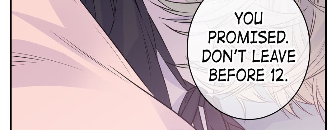 Read My Ex, Client chapter 38 image 119 on Lezhin
