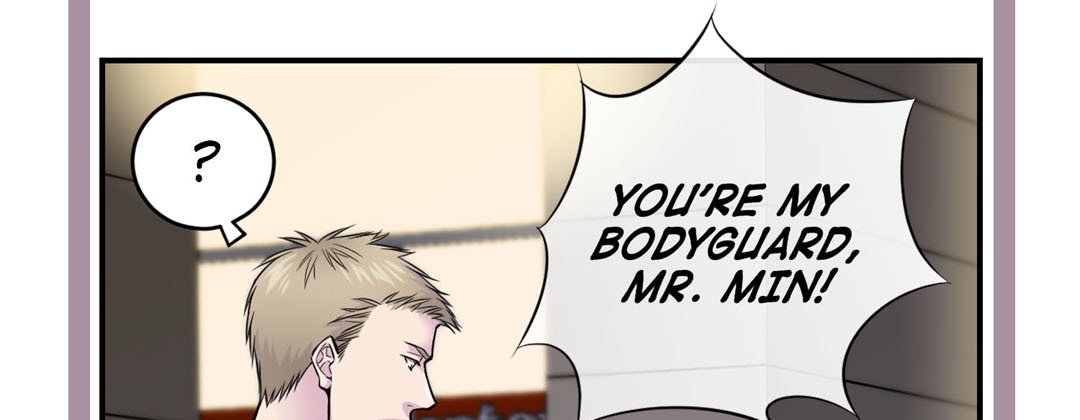 Read My Ex, Client chapter 38 image 12 on Lezhin