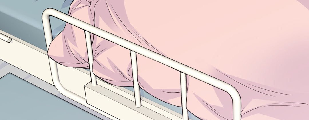 Read My Ex, Client chapter 38 image 122 on Lezhin