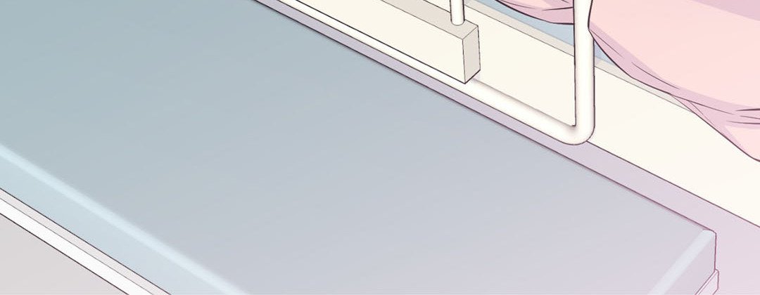Read My Ex, Client chapter 38 image 123 on Lezhin