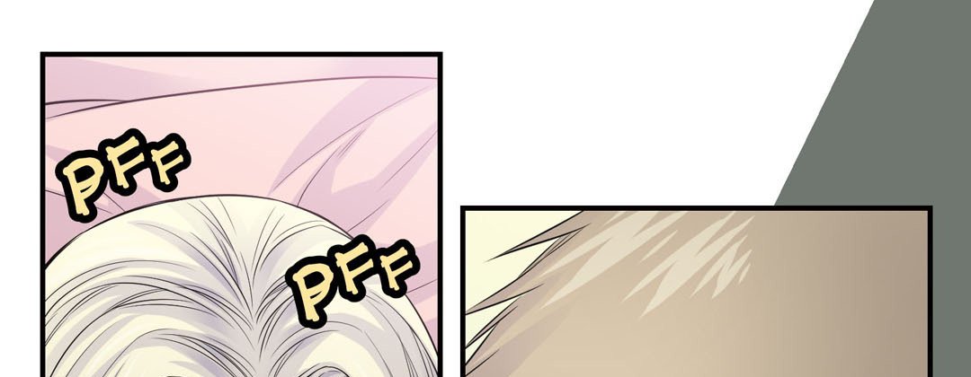 Read My Ex, Client chapter 38 image 124 on Lezhin