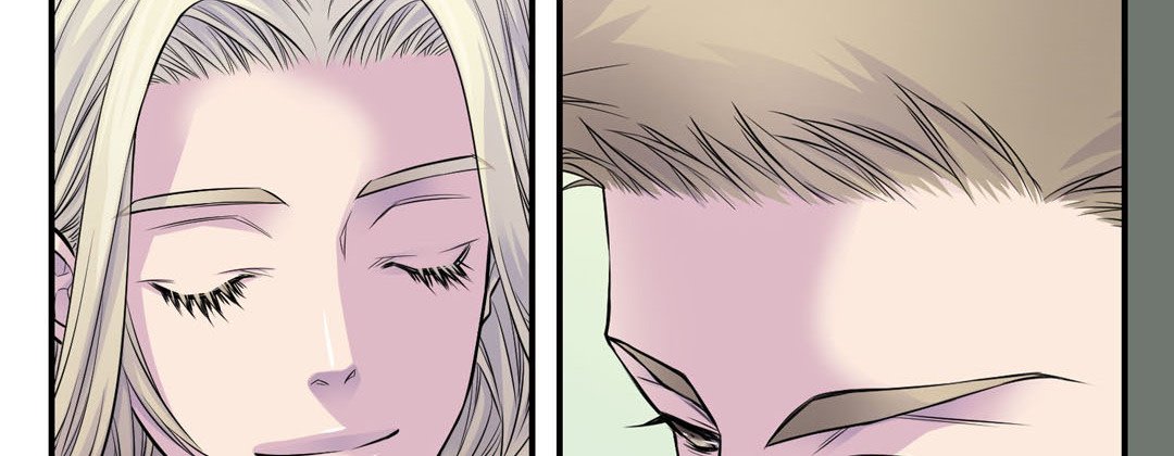Read My Ex, Client chapter 38 image 125 on Lezhin
