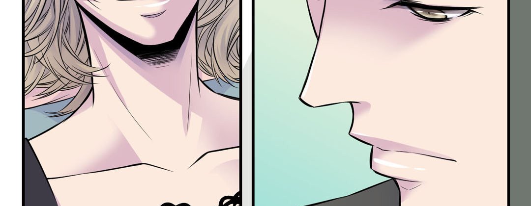 Read My Ex, Client chapter 38 image 126 on Lezhin