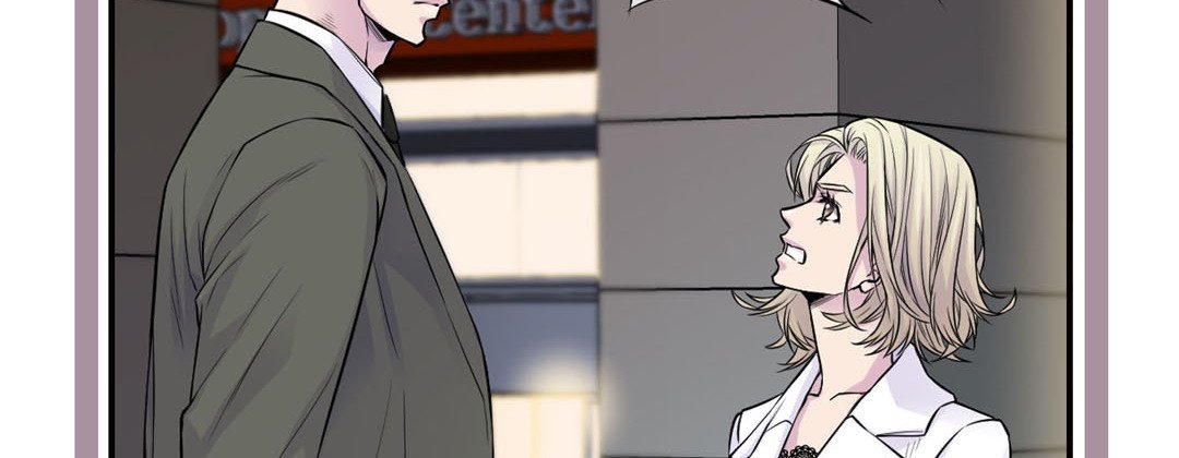 Read My Ex, Client chapter 38 image 13 on Lezhin