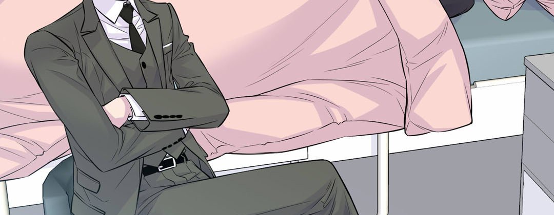 Read My Ex, Client chapter 38 image 130 on Lezhin