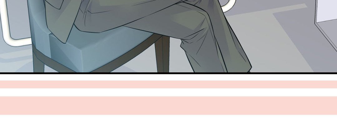 Read My Ex, Client chapter 38 image 131 on Lezhin