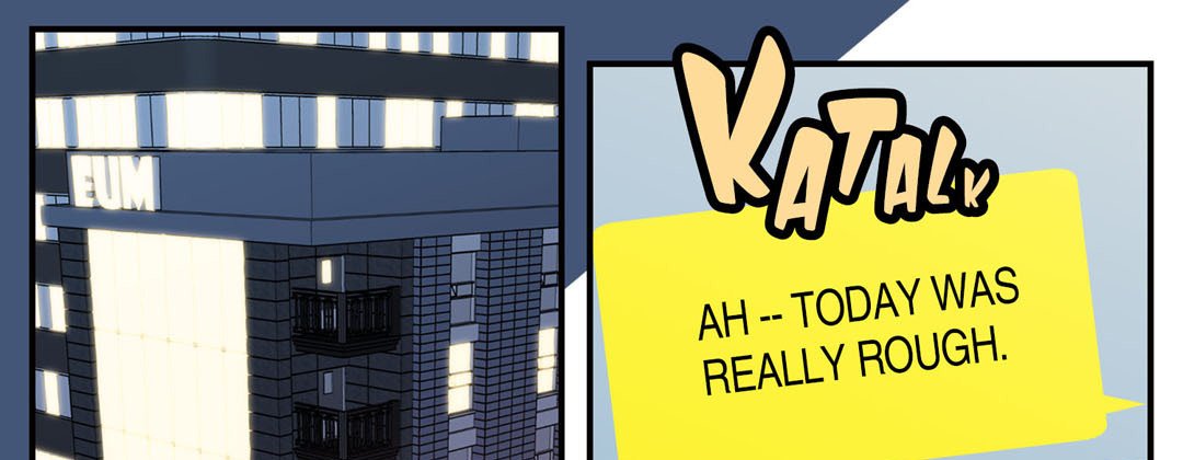 Read My Ex, Client chapter 38 image 132 on Lezhin