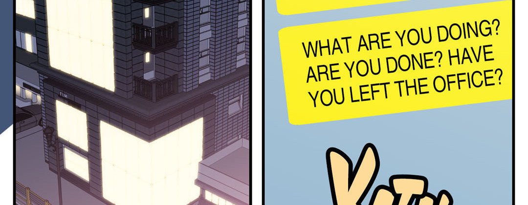 Read My Ex, Client chapter 38 image 133 on Lezhin
