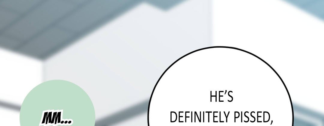 Read My Ex, Client chapter 38 image 136 on Lezhin