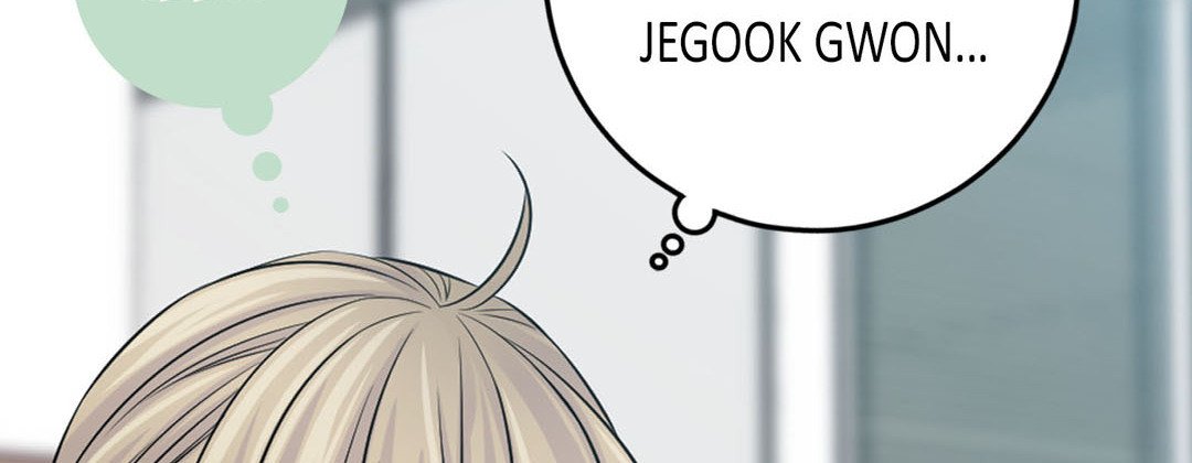 Read My Ex, Client chapter 38 image 137 on Lezhin