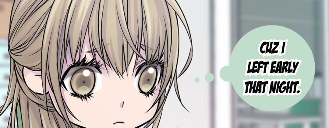 Read My Ex, Client chapter 38 image 138 on Lezhin