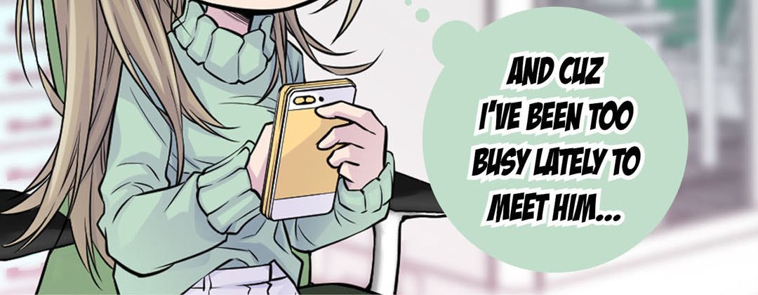 Read My Ex, Client chapter 38 image 139 on Lezhin