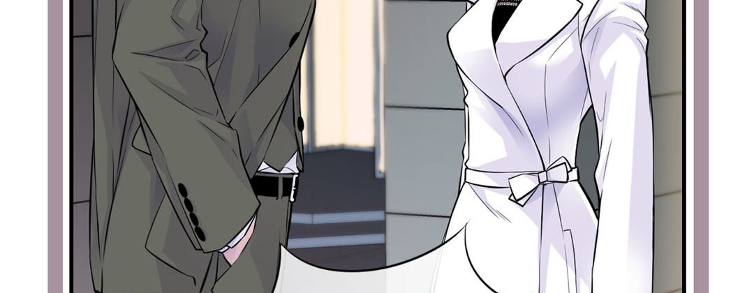 Read My Ex, Client chapter 38 image 14 on Lezhin