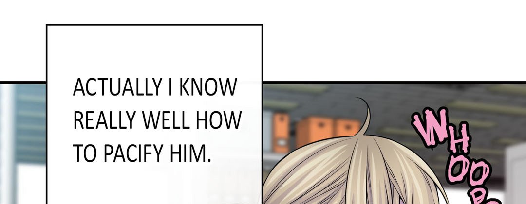 Read My Ex, Client chapter 38 image 140 on Lezhin