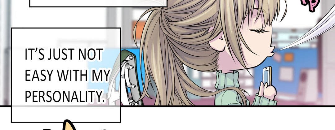 Read My Ex, Client chapter 38 image 141 on Lezhin