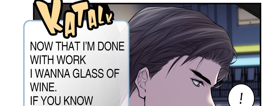 Read My Ex, Client chapter 38 image 142 on Lezhin