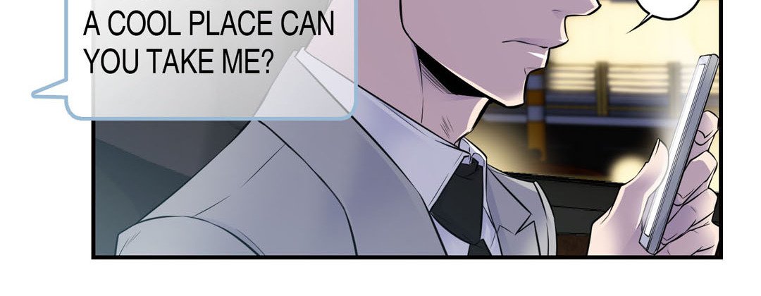 Read My Ex, Client chapter 38 image 143 on Lezhin