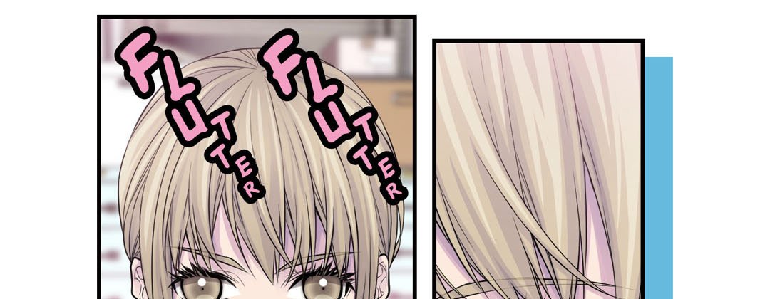 Read My Ex, Client chapter 38 image 144 on Lezhin