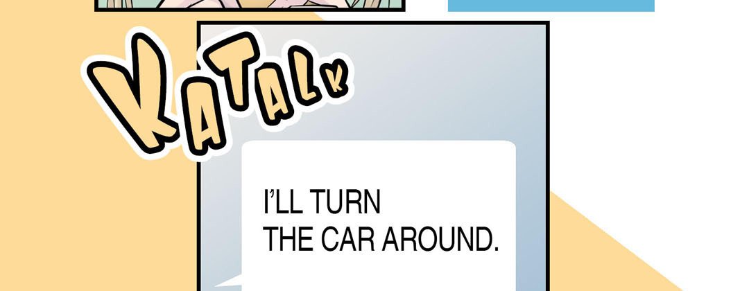 Read My Ex, Client chapter 38 image 146 on Lezhin