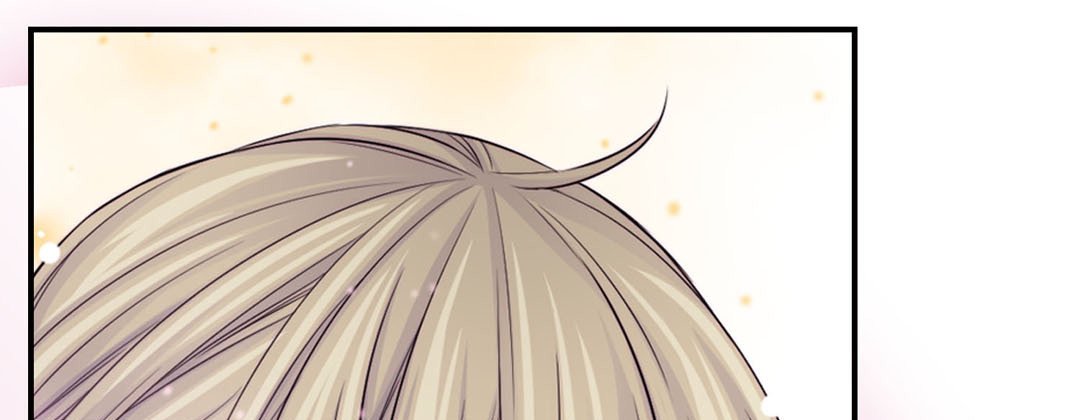 Read My Ex, Client chapter 38 image 148 on Lezhin