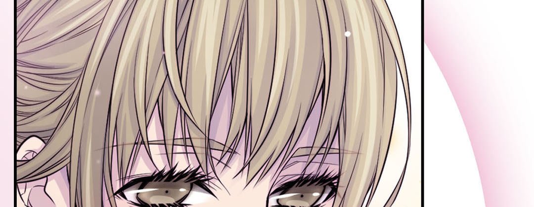 Read My Ex, Client chapter 38 image 149 on Lezhin