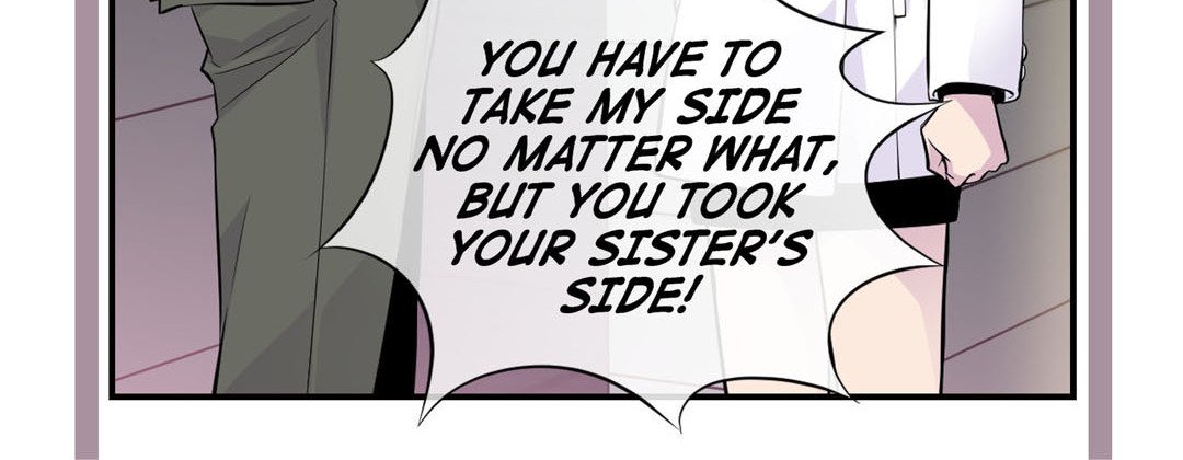 Read My Ex, Client chapter 38 image 15 on Lezhin