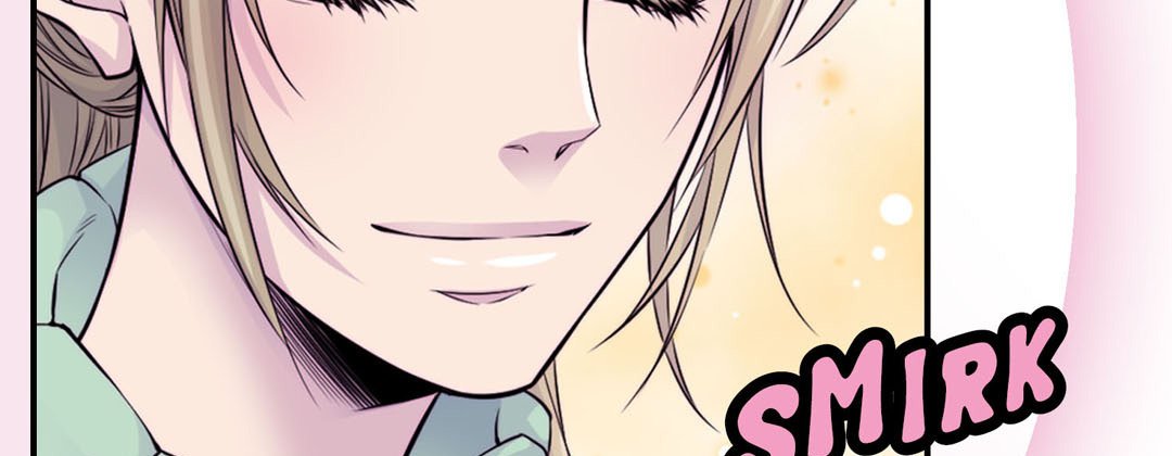 Read My Ex, Client chapter 38 image 150 on Lezhin