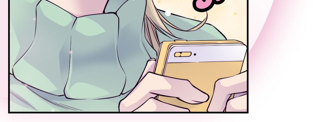 Read My Ex, Client chapter 38 image 151 on Lezhin