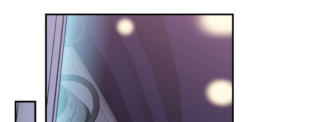 Read My Ex, Client chapter 38 image 152 on Lezhin