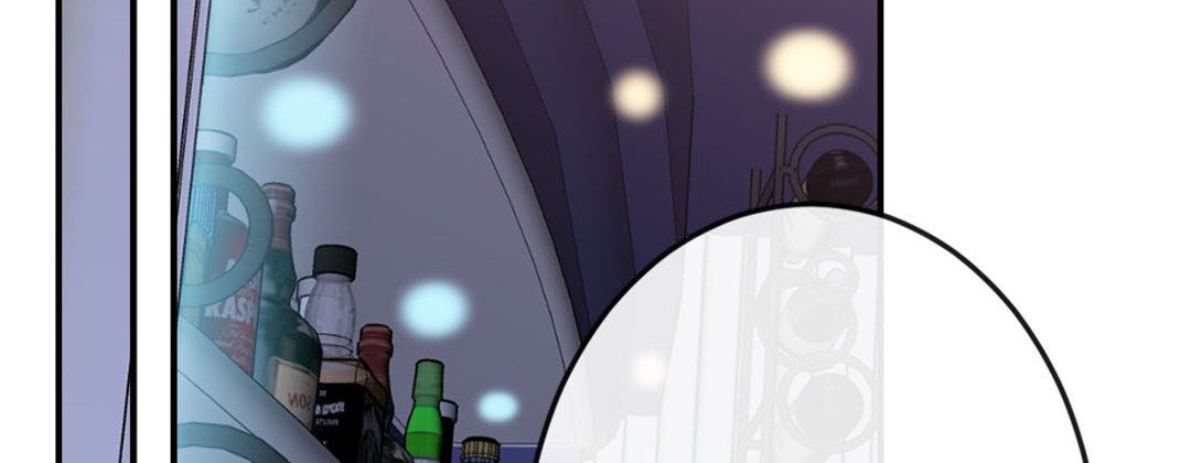 Read My Ex, Client chapter 38 image 153 on Lezhin
