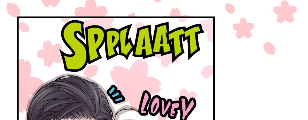 Read My Ex, Client chapter 38 image 156 on Lezhin