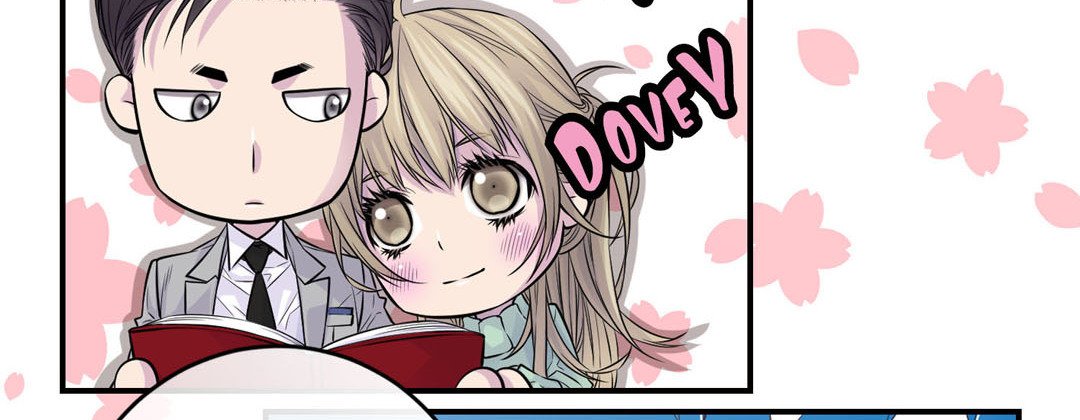 Read My Ex, Client chapter 38 image 157 on Lezhin