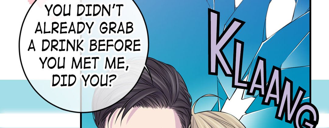 Read My Ex, Client chapter 38 image 158 on Lezhin