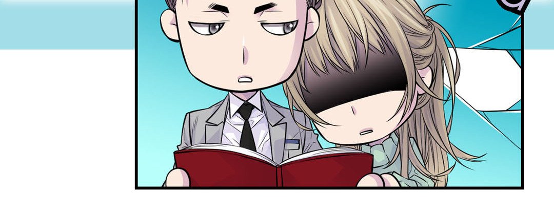 Read My Ex, Client chapter 38 image 159 on Lezhin