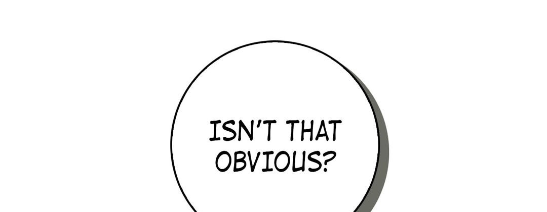 Read My Ex, Client chapter 38 image 16 on Lezhin