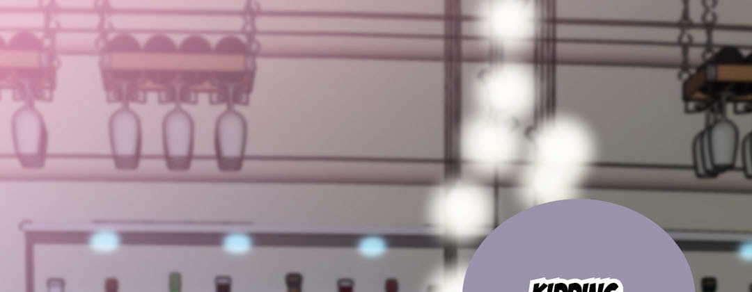 Read My Ex, Client chapter 38 image 160 on Lezhin