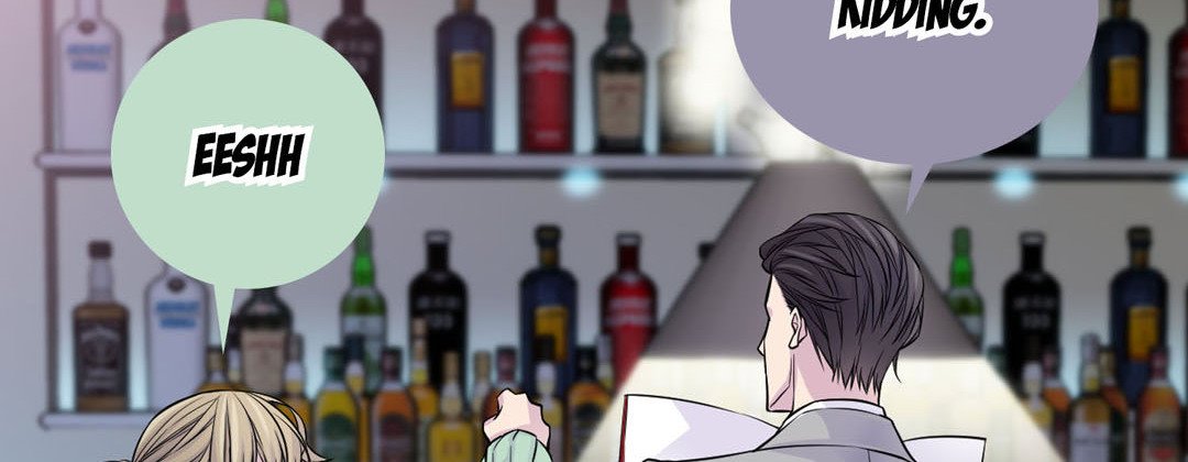 Read My Ex, Client chapter 38 image 161 on Lezhin