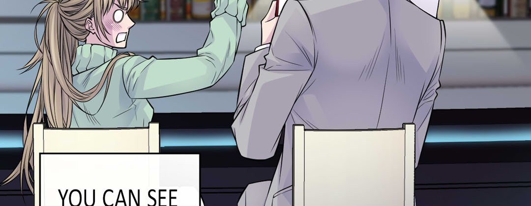 Read My Ex, Client chapter 38 image 162 on Lezhin