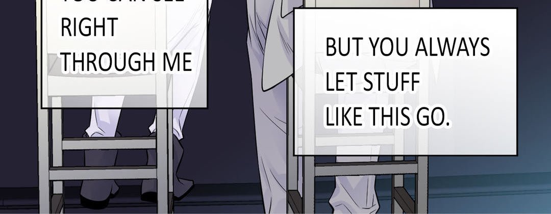 Read My Ex, Client chapter 38 image 163 on Lezhin
