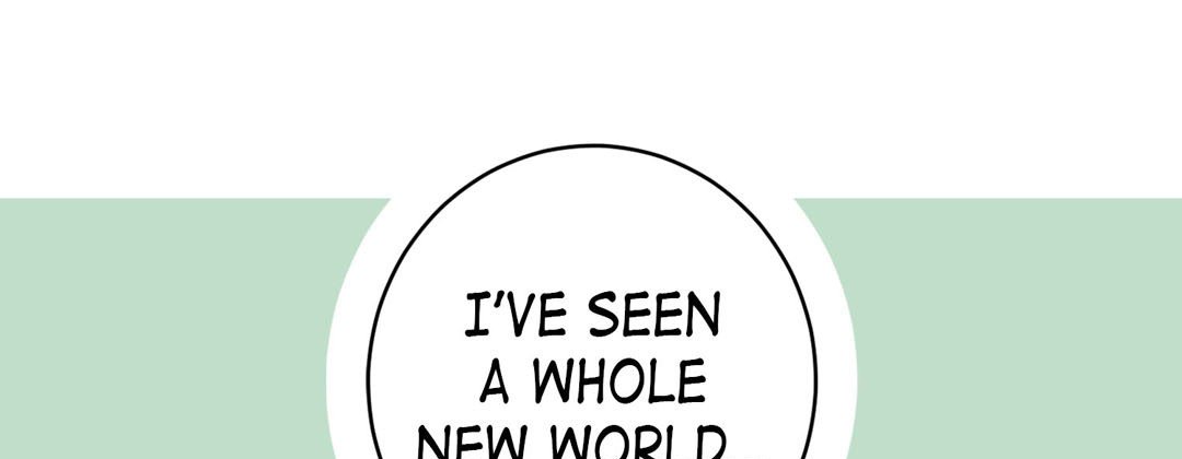 Read My Ex, Client chapter 38 image 164 on Lezhin
