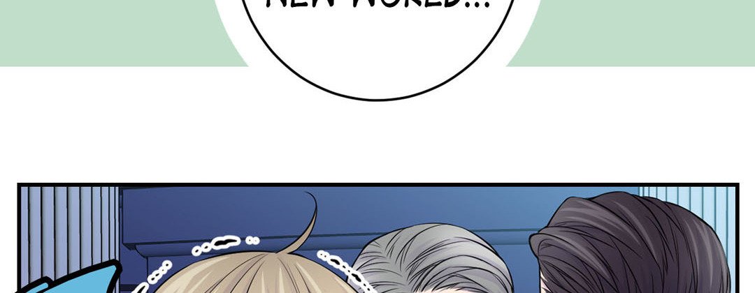 Read My Ex, Client chapter 38 image 165 on Lezhin