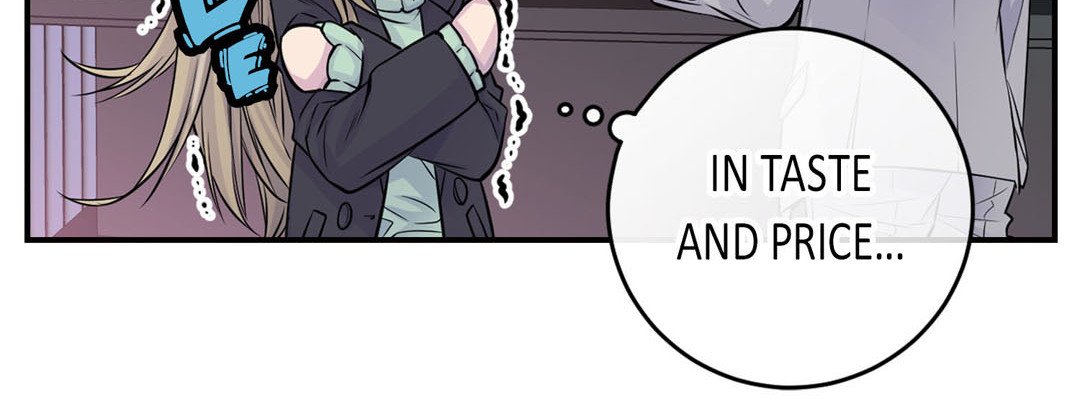 Read My Ex, Client chapter 38 image 167 on Lezhin