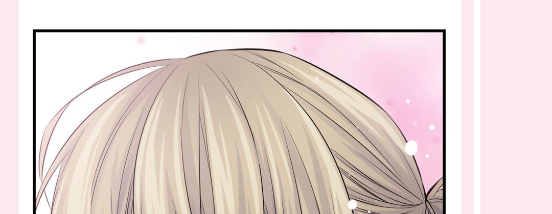 Read My Ex, Client chapter 38 image 168 on Lezhin