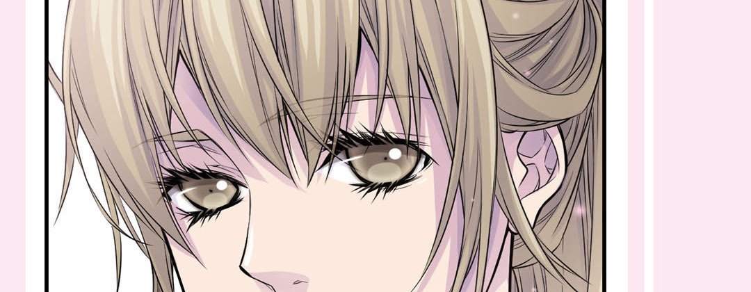 Read My Ex, Client chapter 38 image 169 on Lezhin
