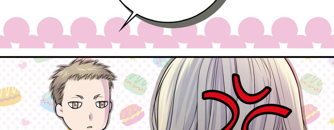 Read My Ex, Client chapter 38 image 17 on Lezhin