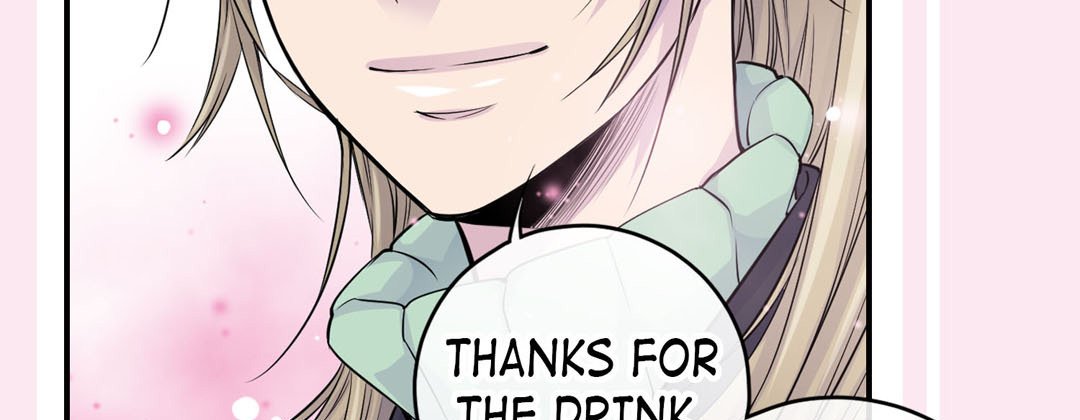 Read My Ex, Client chapter 38 image 170 on Lezhin