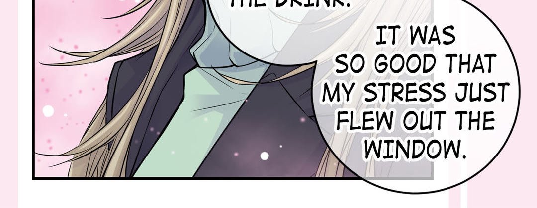 Read My Ex, Client chapter 38 image 171 on Lezhin