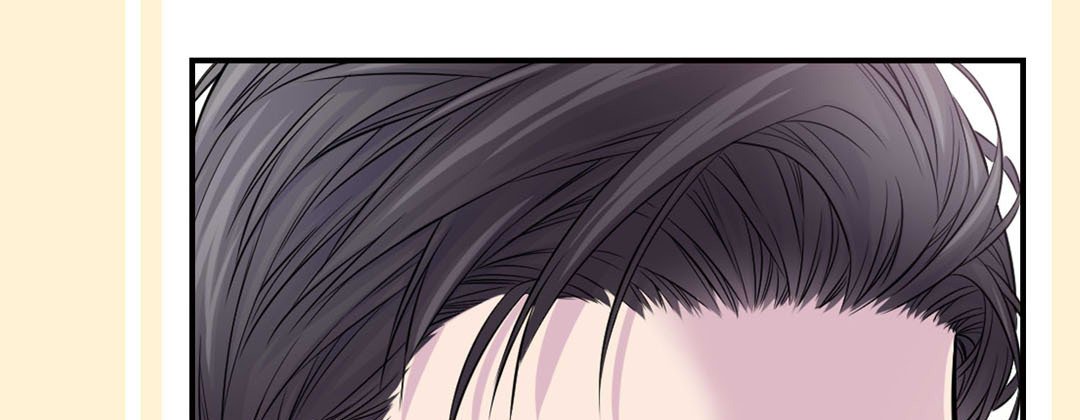 Read My Ex, Client chapter 38 image 172 on Lezhin