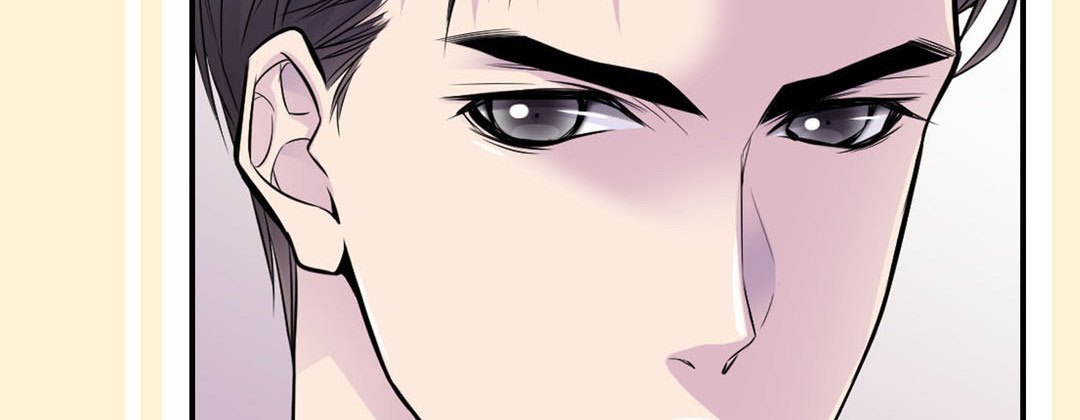 Read My Ex, Client chapter 38 image 173 on Lezhin