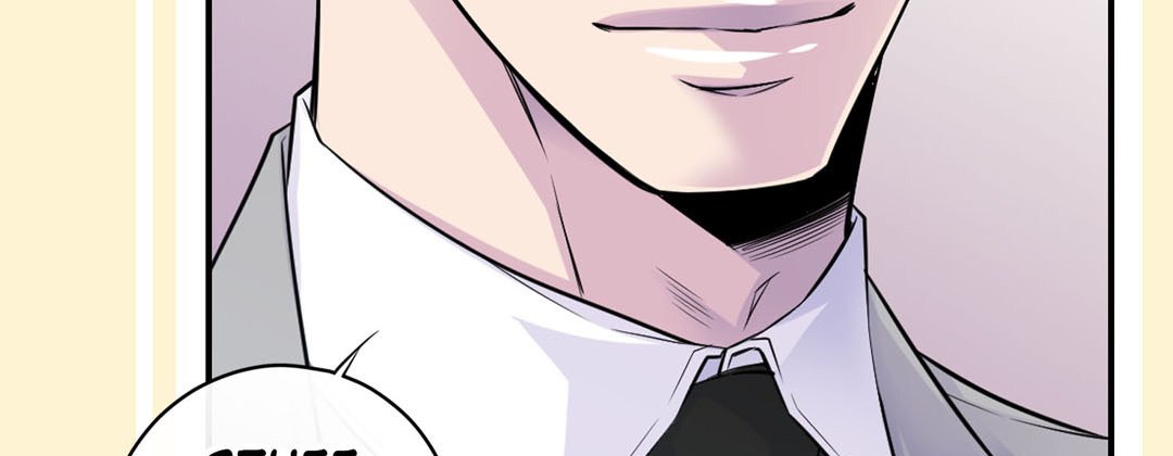 Read My Ex, Client chapter 38 image 174 on Lezhin
